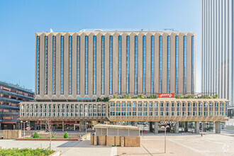 Plaza De Carlos Trías Bertrán, 4, Madrid, Madrid à louer Photo int rieure- Image 2 de 33