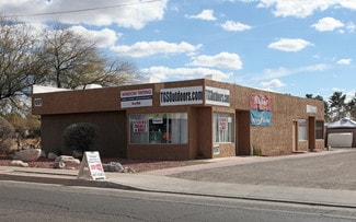 More details for 1097 W Prince Rd, Tucson, AZ - Retail for Sale