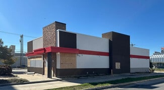 More details for 2639 Ne Loop 410, San Antonio, TX - Retail for Lease