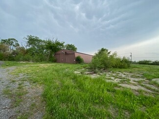 More details for 5901 Sauk Trl, Matteson, IL - Industrial for Sale