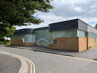 Plus de détails pour Old Yard Place, Bicester - Spécialité à vendre