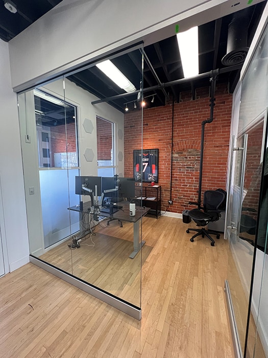 1222 Pearl St, Boulder, CO for lease Interior Photo- Image 1 of 5