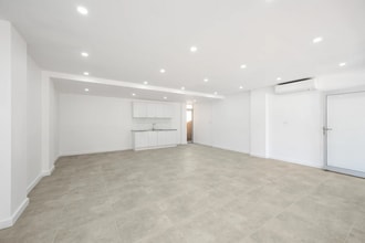 37 Spofforth St, Mosman for lease Interior Photo- Image 2 of 3