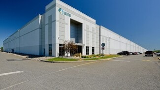 More details for 8018 Quarry Rd, Alburtis, PA - Industrial for Lease