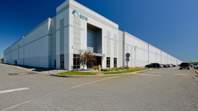 More details for 8018 Quarry Rd, Alburtis, PA - Industrial for Lease