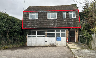 The Green, Boughton Monchelsea for lease Building Photo- Image 1 of 2