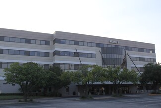 More details for 909 9th Ave, Fort Worth, TX - Office/Medical, Medical for Lease