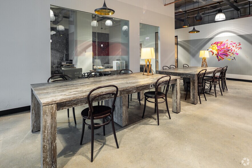 5113 S Harper Ave, Chicago, IL à louer - Photo intérieure - Image 3 de 40