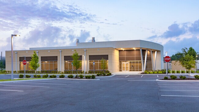 More details for 14209 NW 119th Ter, Alachua, FL - Industrial for Sale