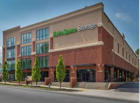 1085 Lindbergh Dr NE, Atlanta, GA for lease - Building Photo - Image 2 of 4