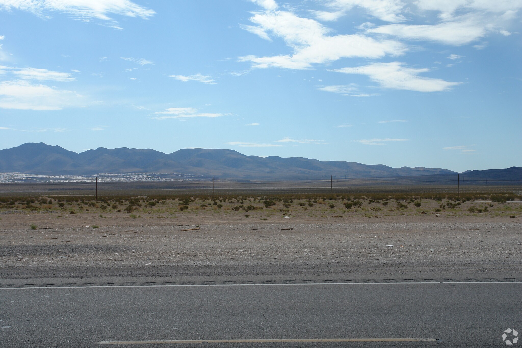 13172 S Las Vegas Blvd, Henderson, NV for sale Primary Photo- Image 1 of 3