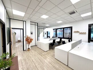 More details for Office for Lease