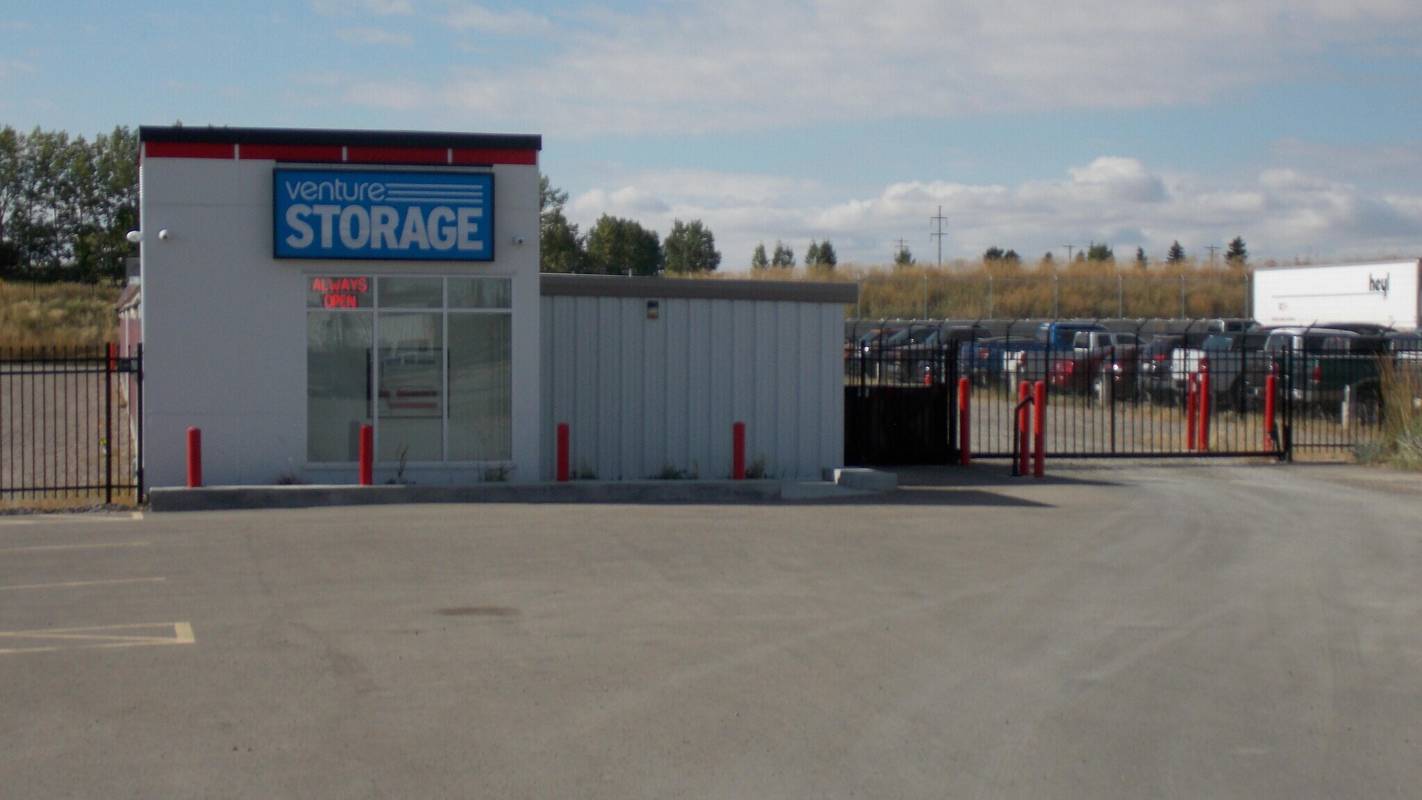 64049 393 Ave E, Okotoks, AB à vendre Photo principale- Image 1 de 1