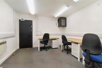 West Gate, Nottingham for lease Interior Photo- Image 2 of 7