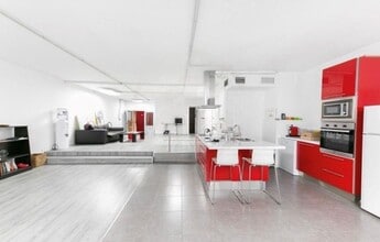 Carrer d'Àlaba, 140, Barcelone, Barcelona à louer Photo intérieure- Image 2 de 6