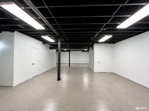 3400 W 16th St, Greeley, CO for lease Building Photo- Image 2 of 2