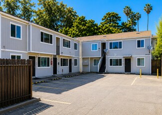 Plus de détails pour 3421 68th Ave, Oakland, CA - Multi-résidentiel à vendre