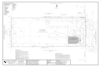 10905 US Highway 41 N, Palmetto, FL for lease Site Plan- Image 1 of 1