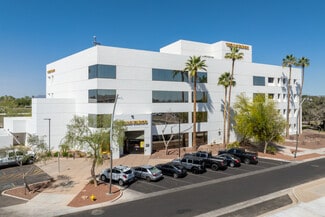 More details for 305 E Main St, Mesa, AZ - Office for Sale