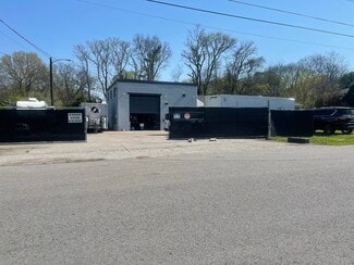 More details for 103 Donald St, Nashville, TN - Industrial for Lease