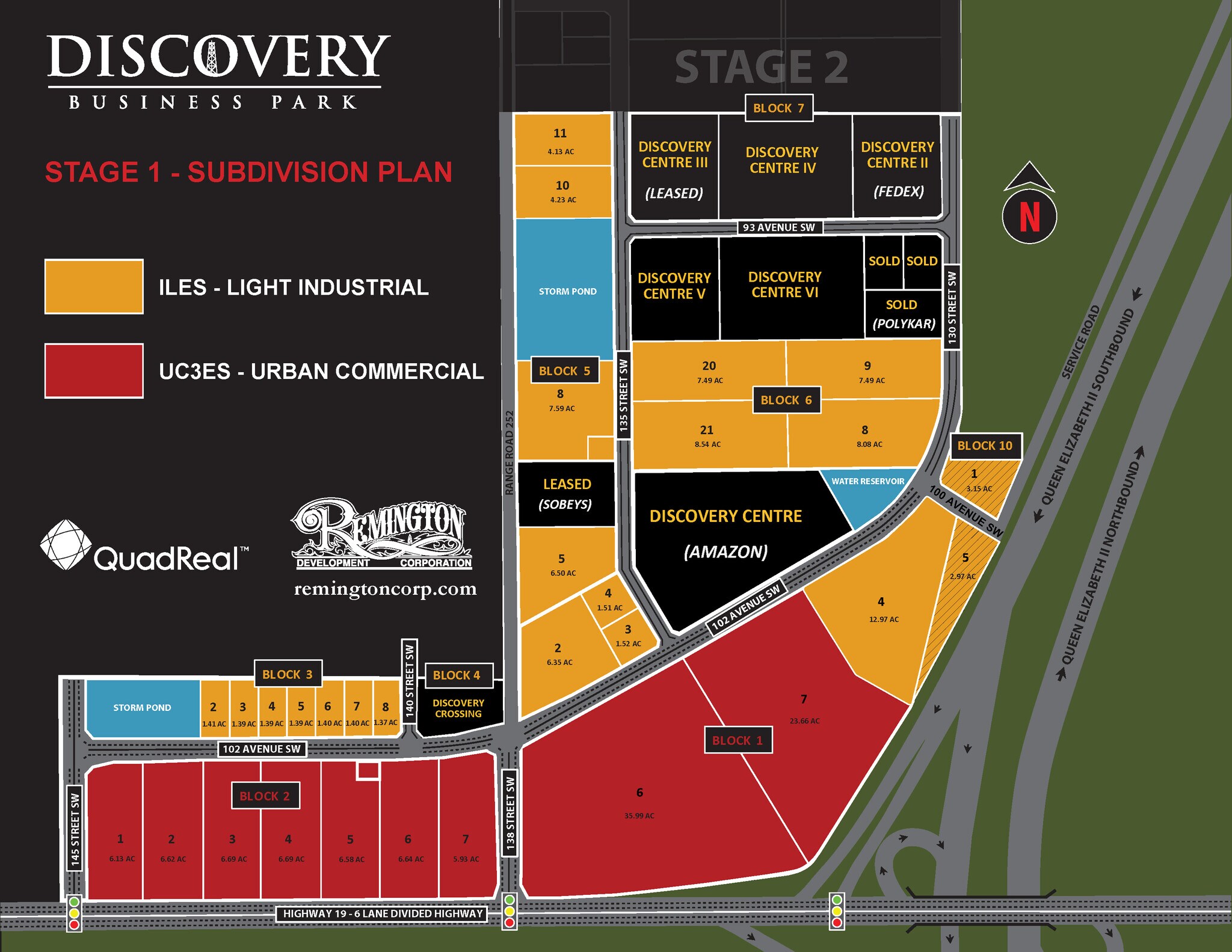 9106 130 St SW, Edmonton, AB à vendre Photo du bâtiment- Image 1 de 1