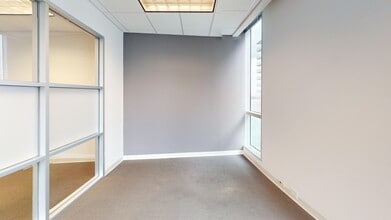 1111 Brickell Ave, Miami, FL for lease Interior Photo- Image 2 of 4