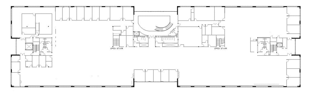 750 Riverpoint Dr, West Sacramento, CA for sale Floor Plan- Image 1 of 1