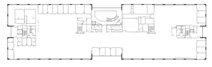 750 Riverpoint Dr, West Sacramento, CA for sale Floor Plan- Image 1 of 1