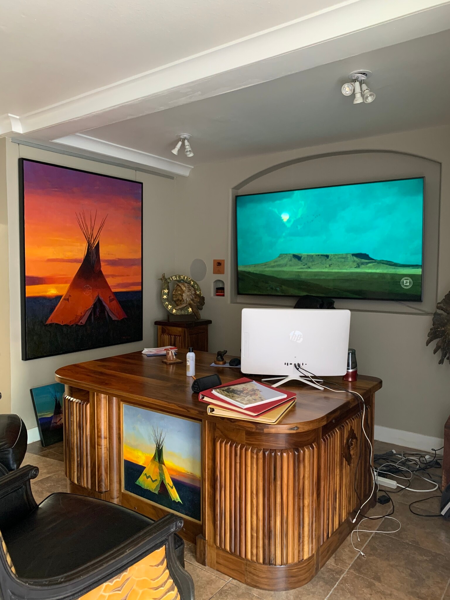 1101 Camino Del Mar, Del Mar, CA for lease Building Photo- Image 1 of 6