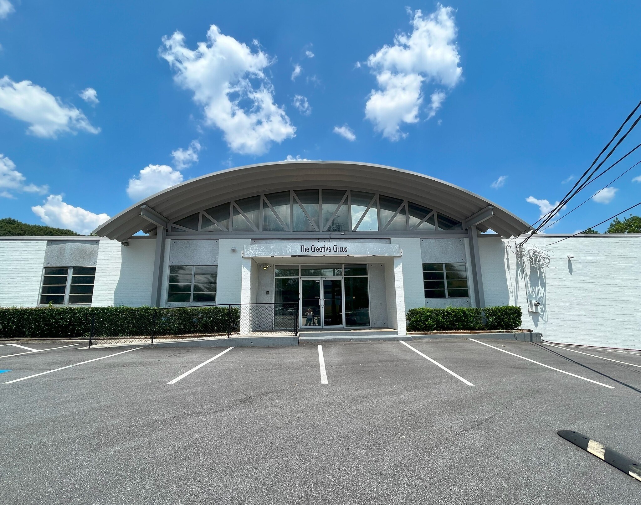 812 Lambert Dr NE, Atlanta, GA à vendre Photo principale- Image 1 de 13