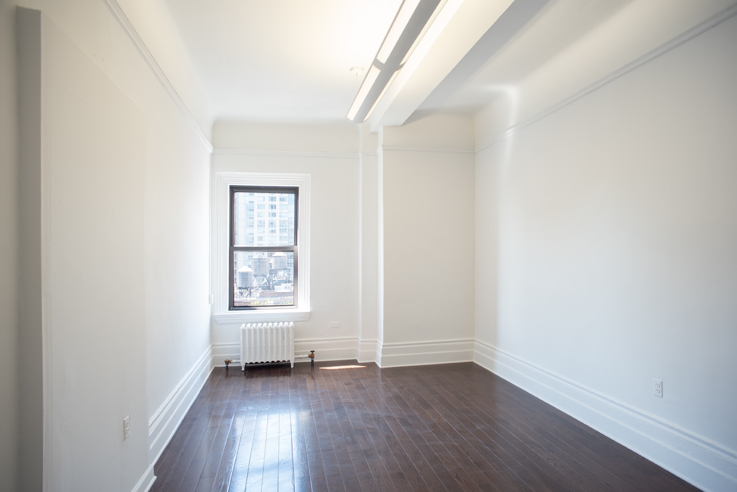 1133 Broadway, New York, NY à louer Photo intérieure- Image 1 de 3