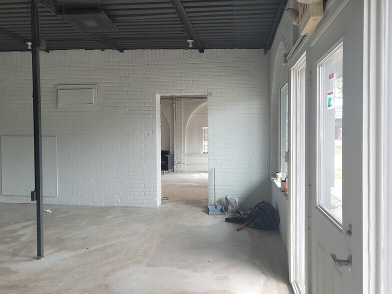 4615 Sherman St, Houston, TX à louer - Photo intérieure - Image 3 de 20