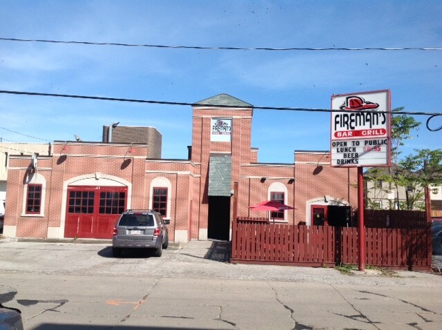 842 Dufferin Pl, Windsor, ON à vendre Autre- Image 1 de 1