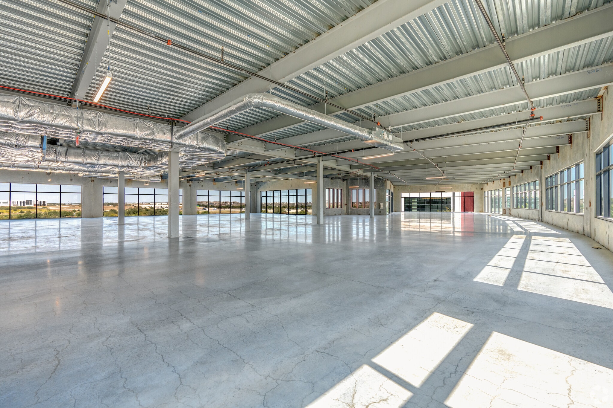 1961 SH 121, Lewisville, TX à louer Photo intérieure- Image 1 de 2