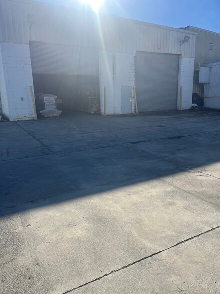 501 Richardson Rd SE, Calhoun, GA for lease - Building Photo - Image 3 of 5