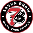 7 Brew Coffee