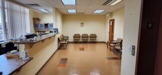 More details for 5750 Baum Blvd, Pittsburgh, PA - Office, Office/Retail for Lease