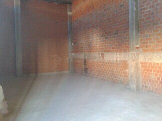 Plus de détails pour Commerce de détail à vendre