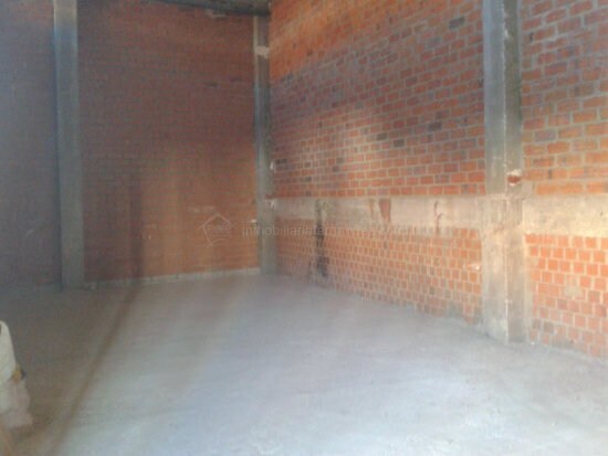 Commerce de détail dans Cáceres, Cáceres à vendre Photo du bâtiment- Image 1 de 2