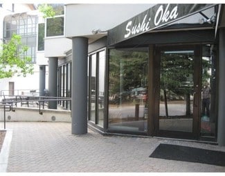 Plus de détails pour 1310 Westhaven Dr, Vail, CO - Bureau à louer