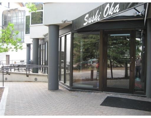 More details for 1310 Westhaven Dr, Vail, CO - Office for Lease