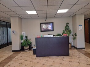 600 Clifty St, Somerset, KY à louer Hall d’entrée- Image 2 de 8