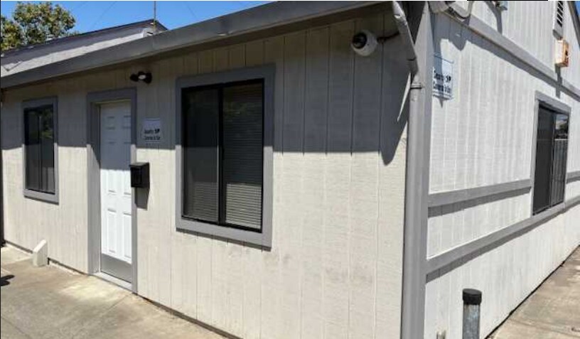2144 Alvarado St, San Leandro, CA à vendre - Photo du bâtiment - Image 2 de 5