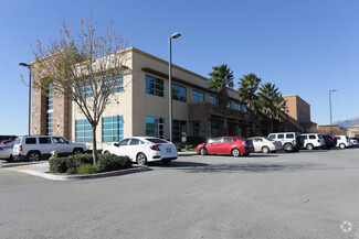 More details for 17051 Sierra Lakes Pky, Fontana, CA - Office/Medical for Lease