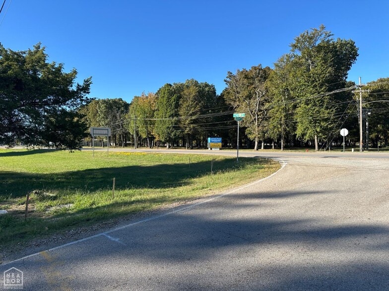 3003 Colony Dr, Jonesboro, AR for sale - Building Photo - Image 3 of 4
