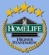 HomeLife New World Realty Inc. Brokerage