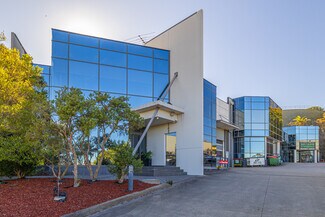 Plus de détails pour 11 Lagana Pl, Wetherill Park - Bureau à louer