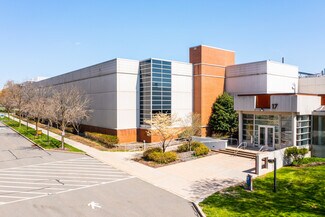 More details for 311 Pennington Rocky Hill Rd, Pennington, NJ - Flex for Lease