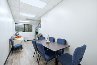 910 N Amelia Ave, San Dimas, CA for lease Interior Photo- Image 2 of 51