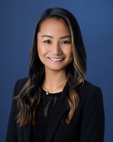 Lyndsy Yim